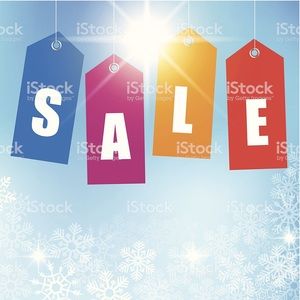 All Bundles will Include FREE Shipping